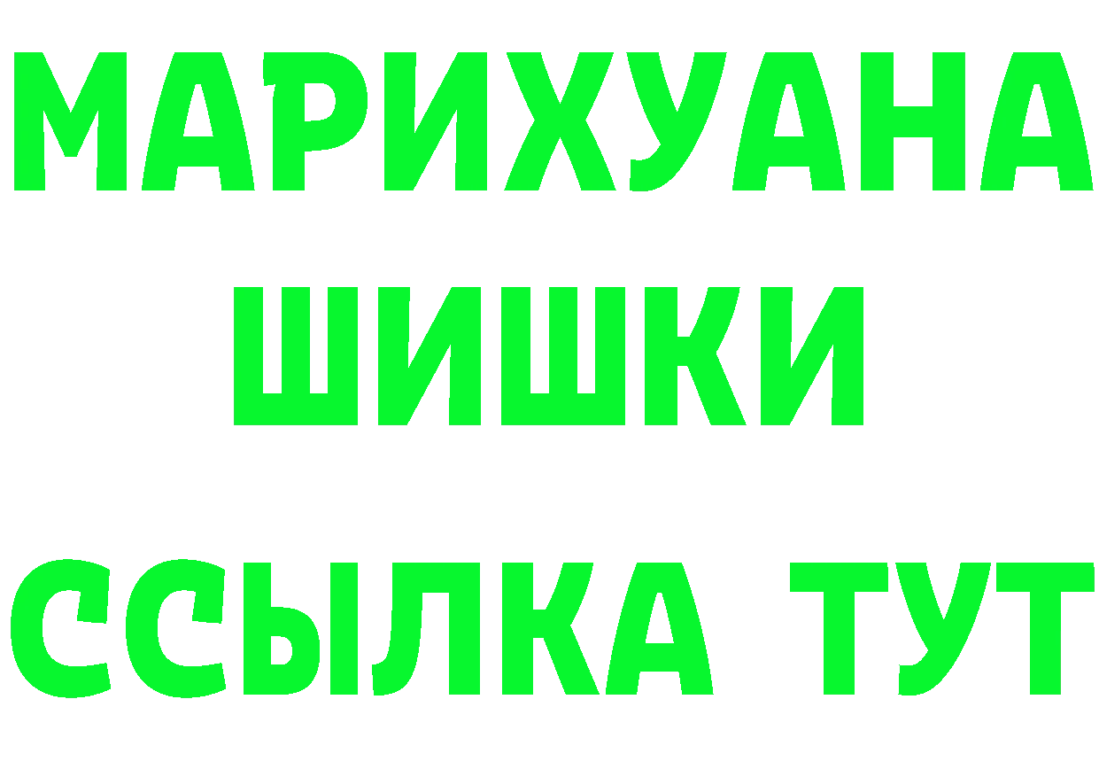 Как найти закладки? это как зайти Тарко-Сале